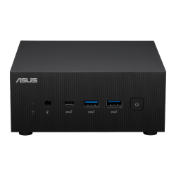 ASUS ExpertCenter PN64-E1 – Mini PC ultracompatto ad alte prestazioni
