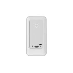 ZOTAC MAGNUS ONE ERP74070SC – Mini PC Barebone con Intel® Core™ i7-14700 e RTX 4070 SUPER
