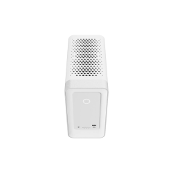 ZOTAC MAGNUS ONE ERP74070SC – Mini PC Barebone con Intel® Core™ i7-14700 e RTX 4070 SUPER