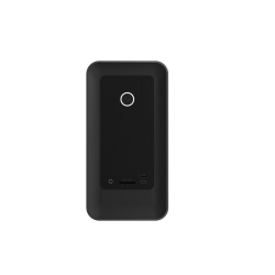 ZOTAC MAGNUS ONE ERP74070SC – Mini PC Barebone con Intel® Core™ i7-14700 e RTX 4070 SUPER