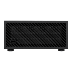 ASUS ExpertCenter PN64-E1 – Mini PC ultracompatto ad alte prestazioni