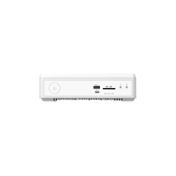 ZOTAC MAGNUS EN374070C – Mini PC Barebone con Intel® Core™ i7-13700HX e GeForce RTX 4070