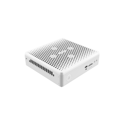 ZOTAC MAGNUS EN374070C – Mini PC Barebone con Intel® Core™ i7-13700HX e GeForce RTX 4070