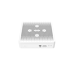 ZOTAC MAGNUS EN374070C – Mini PC Barebone con Intel® Core™ i7-13700HX e GeForce RTX 4070
