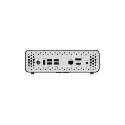 ZOTAC ZBOX MI673 – Mini PC Barebone con Intel Core i7-1255U