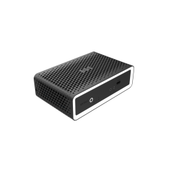ZOTAC ZBOX MI673 – Mini PC Barebone con Intel Core i7-1255U