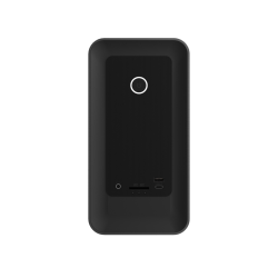 ZOTAC MAGNUS ONE ECM74060C – Mini PC Barebone con Intel® Core™ i7 e GeForce RTX™ 4060