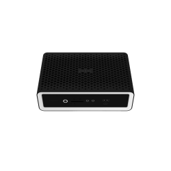 ZOTAC ZBOX CI669 nano – Mini PC Fanless con Intel® Core™ i7-1355U e Thunderbolt 4