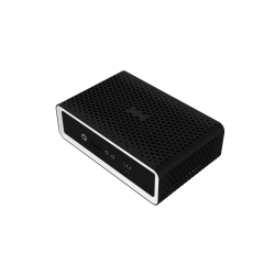 ZOTAC ZBOX CI669 nano – Mini PC Fanless con Intel® Core™ i7-1355U e Thunderbolt 4