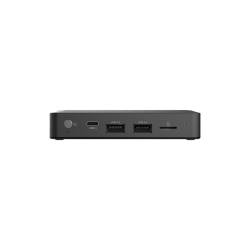 ZOTAC ZBOX PI430AJ AirJet – Mini PC ultra compatto con raffreddamento senza ventole