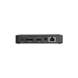 ZOTAC ZBOX PI430AJ AirJet – Mini PC ultra compatto con raffreddamento senza ventole