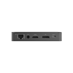 ZOTAC ZBOX PI336 pico – Mini PC ultra compatto con Windows 11 Pro e raffreddamento passivo