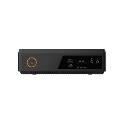 ZOTAC ZBOX QRP7N2000 – Mini Workstation con Intel Core i7-13700HX e NVIDIA RTX 2000 Ada