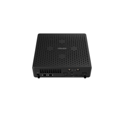 ZOTAC ZBOX QRP7N2000 – Mini Workstation con Intel Core i7-13700HX e NVIDIA RTX 2000 Ada