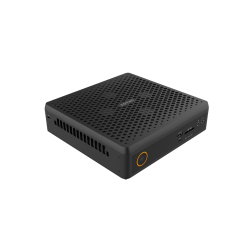ZOTAC ZBOX QRP7N2000 – Mini Workstation con Intel Core i7-13700HX e NVIDIA RTX 2000 Ada