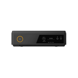 ZOTAC ZBOX QTG7A4500 – Mini Workstation con Intel Core i7-11800H e NVIDIA RTX A4500
