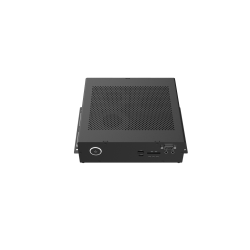 ZOTAC ZBOX PRO ZRP5N2000 – Mini Workstation con Intel Core i5 e NVIDIA RTX 2000 Ada