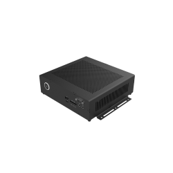 ZOTAC ZBOX PRO ZRP5N2000 – Mini Workstation con Intel Core i5 e NVIDIA RTX 2000 Ada