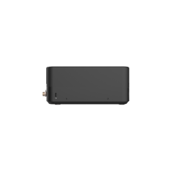 ZOTAC ZBOX PRO Jetson Orin NX – Sistema AI Edge Fanless con 16GB RAM e 100 TOPS