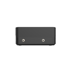 ZOTAC ZBOX PRO Jetson Orin NX – Sistema AI Edge Fanless con 16GB RAM e 100 TOPS
