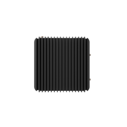 ZOTAC ZBOX PRO Jetson Orin NX – Sistema AI Edge Fanless con 16GB RAM e 100 TOPS