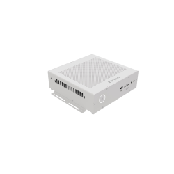 ZOTAC ZBOX H39R5000W – Mini Workstation con Intel Core i9-13900HX e NVIDIA RTX 5000 Ada