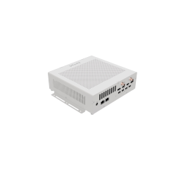 ZOTAC ZBOX H39R5000W – Mini Workstation con Intel Core i9-13900HX e NVIDIA RTX 5000 Ada