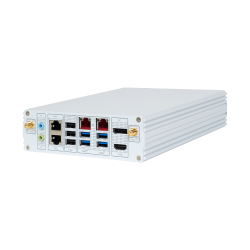 DTEC-C012