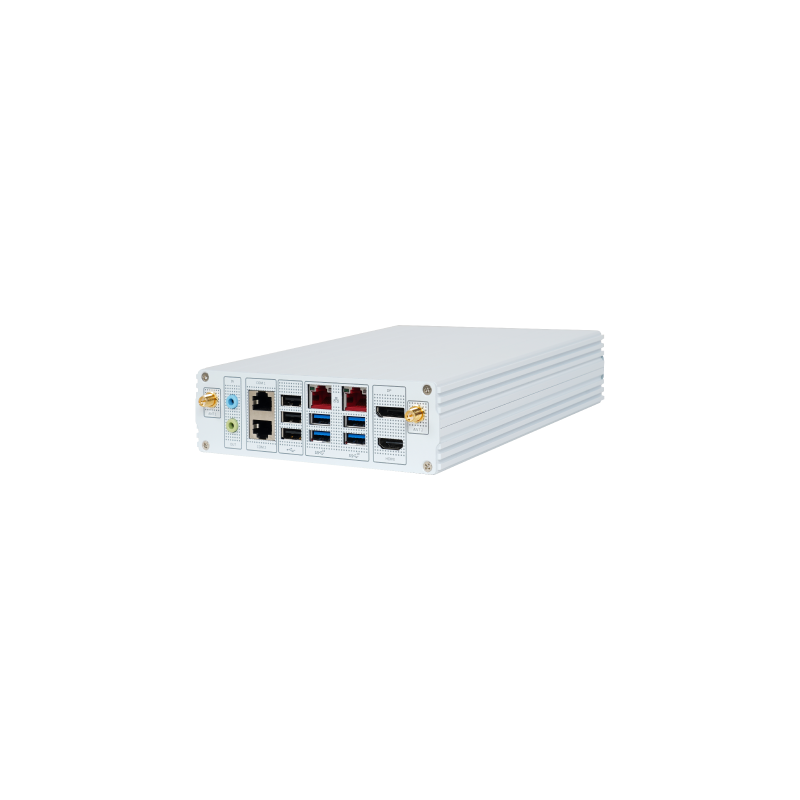 DTEC-C012