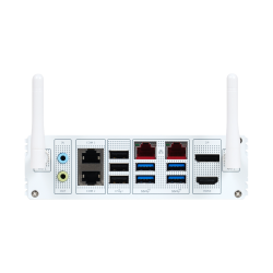 DTEC-C012