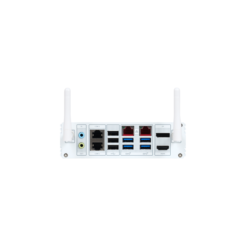 DTEC-C012