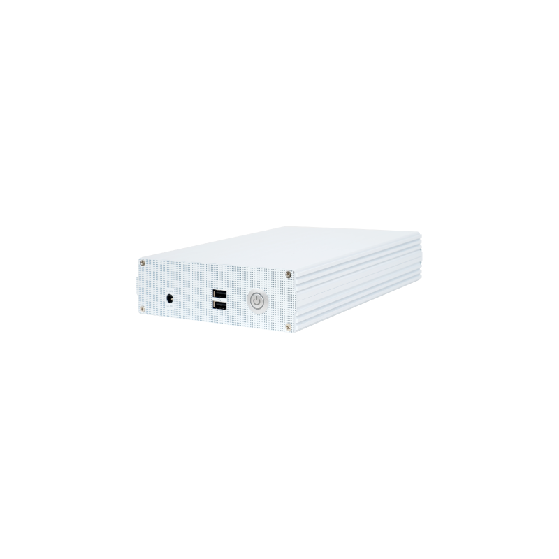DTEC-C012
