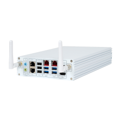 DTEC-C012