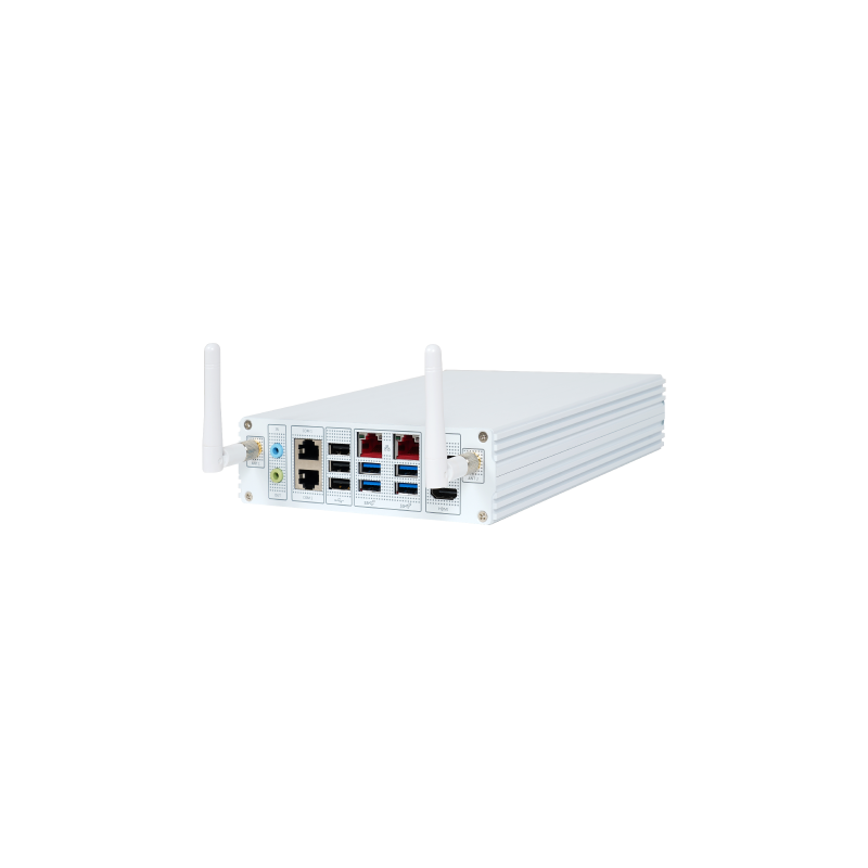 DTEC-C012