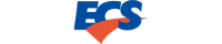 ECS