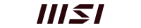 MSI