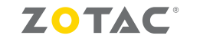 Zotac
